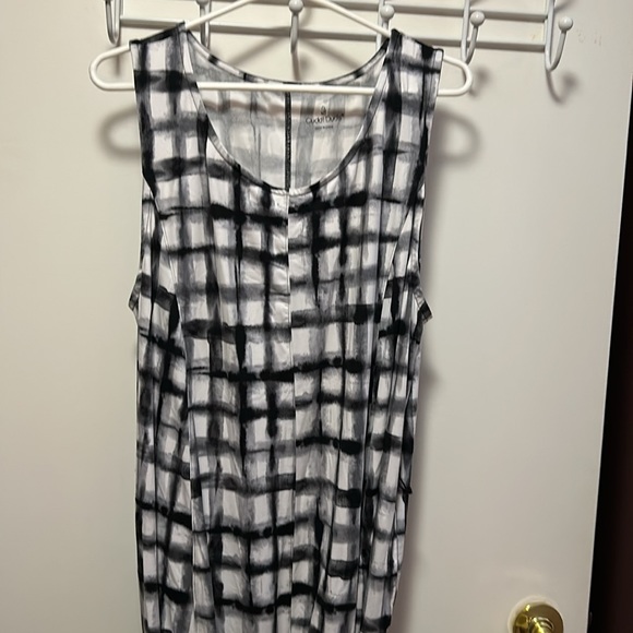 Sale Today 🌟🎁🎒🌟Cuddi  Duds Summer Dress - Picture 4 of 8